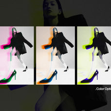 rgb-split-photo-effect-pixelbuddha-2.jpg