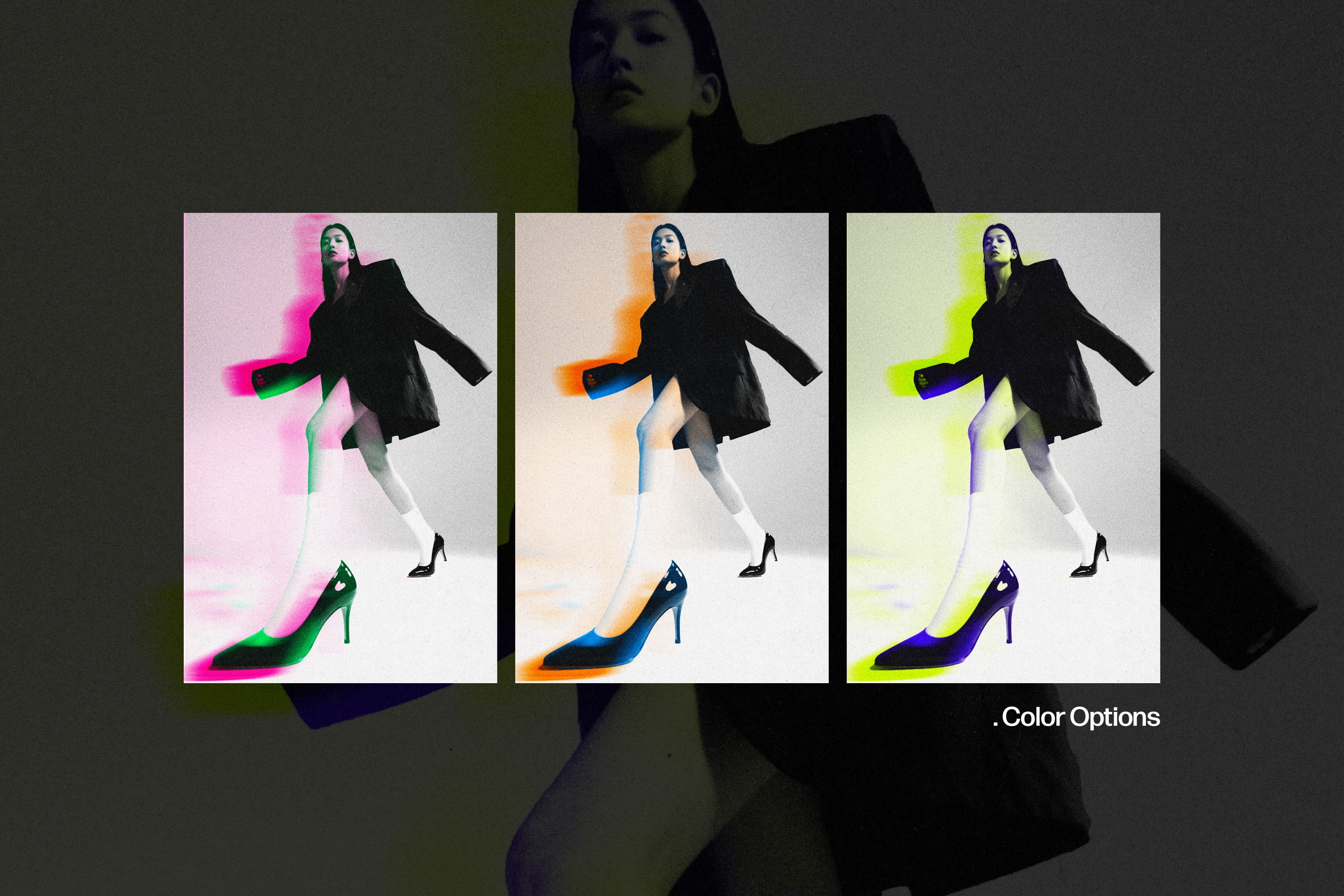 rgb-split-photo-effect-pixelbuddha-2.jpg