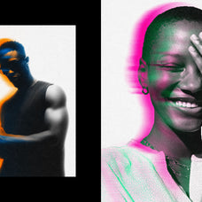 rgb-split-photo-effect-pixelbuddha-3.jpg