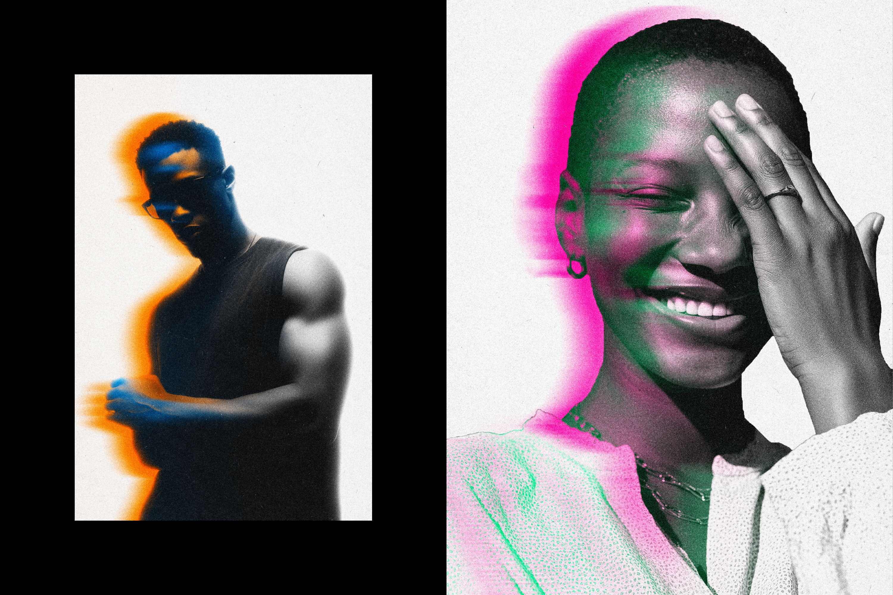 rgb-split-photo-effect-pixelbuddha-3.jpg