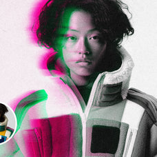 rgb-split-photo-effect-pixelbuddha-4.jpg