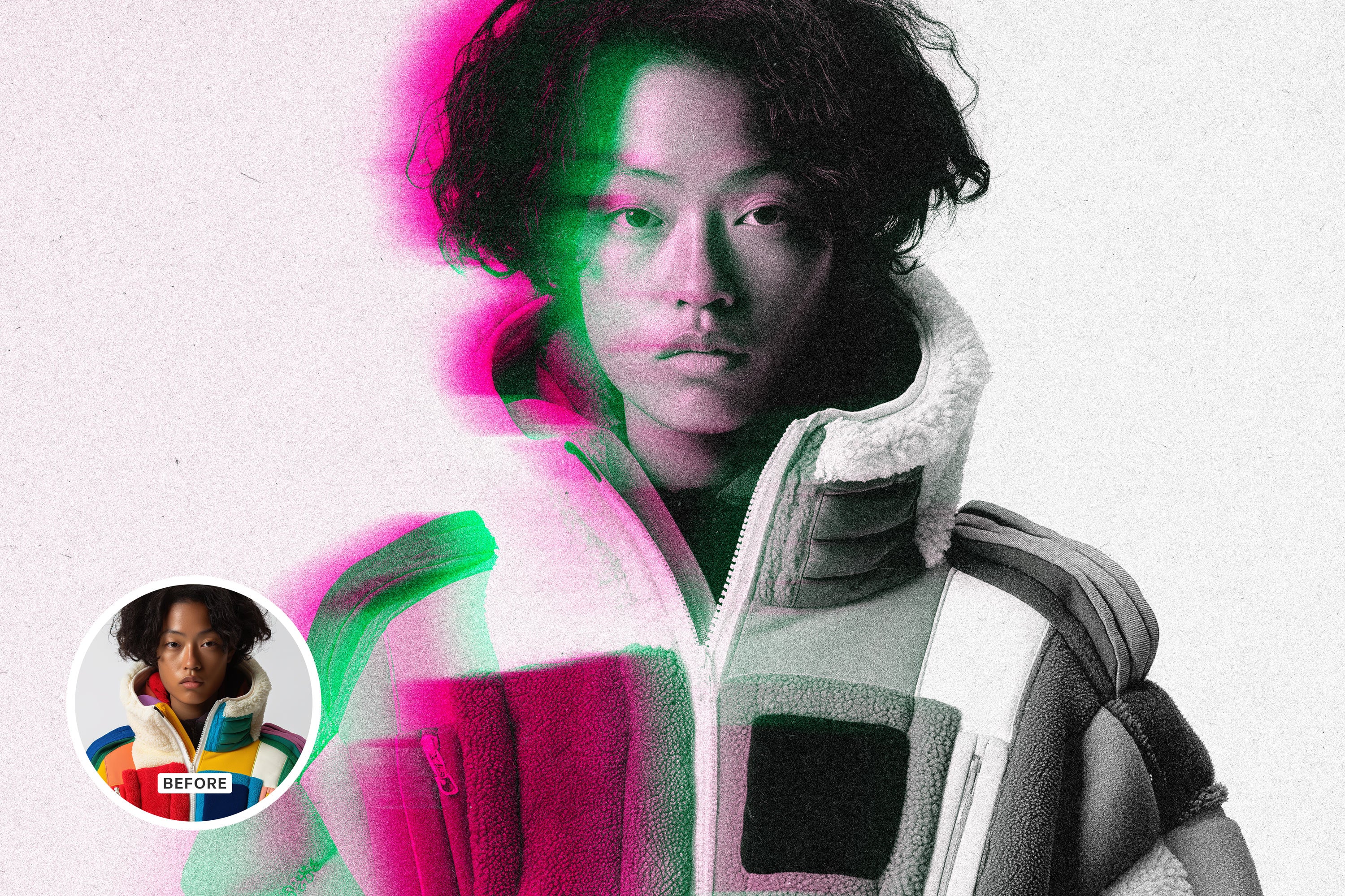 rgb-split-photo-effect-pixelbuddha-4.jpg