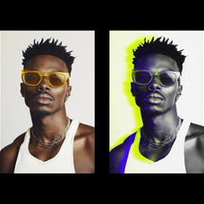 rgb-split-photo-effect-pixelbuddha-5.jpg