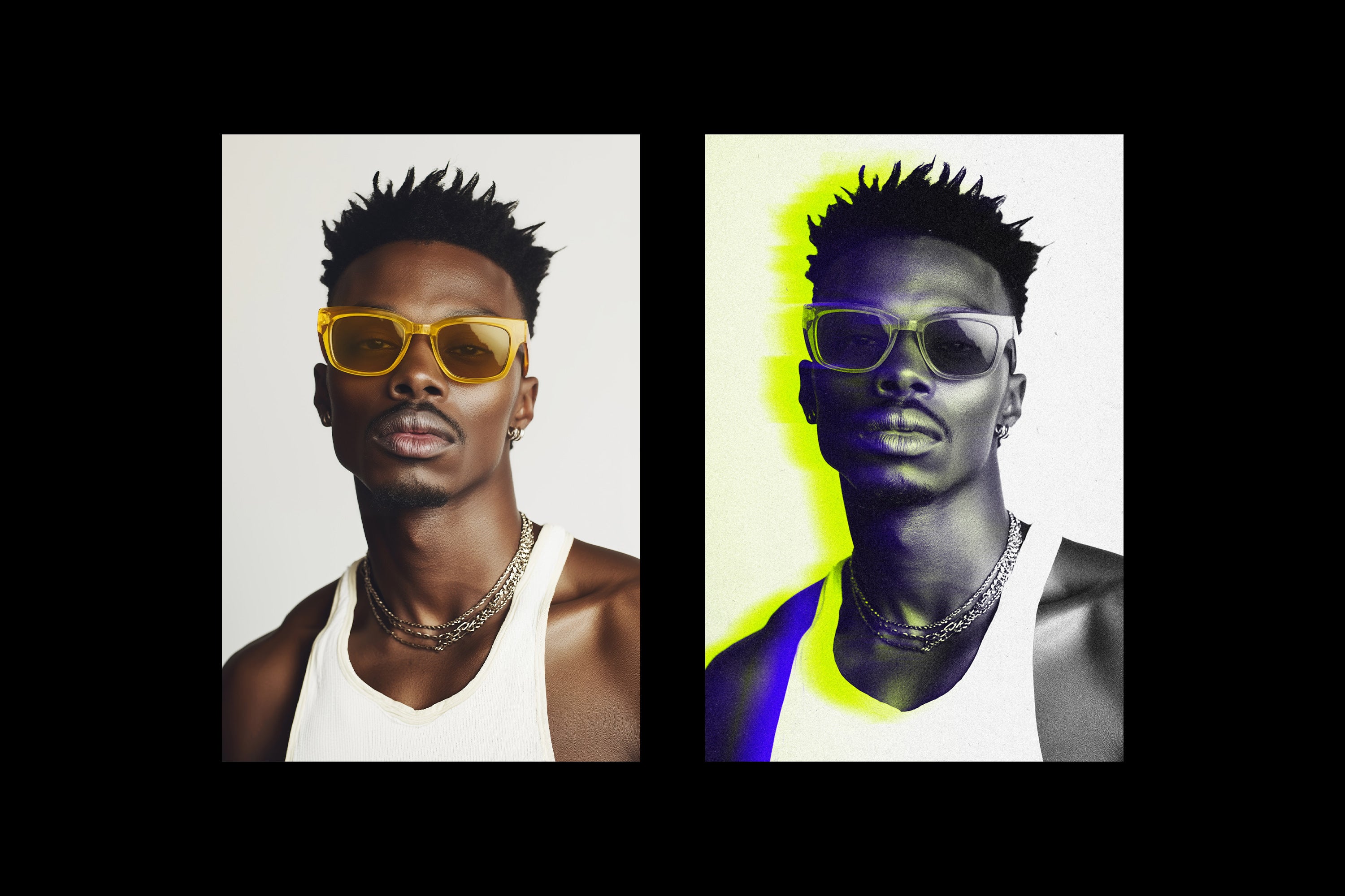 rgb-split-photo-effect-pixelbuddha-5.jpg
