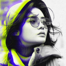 rgb-split-photo-effect-pixelbuddha-6.jpg