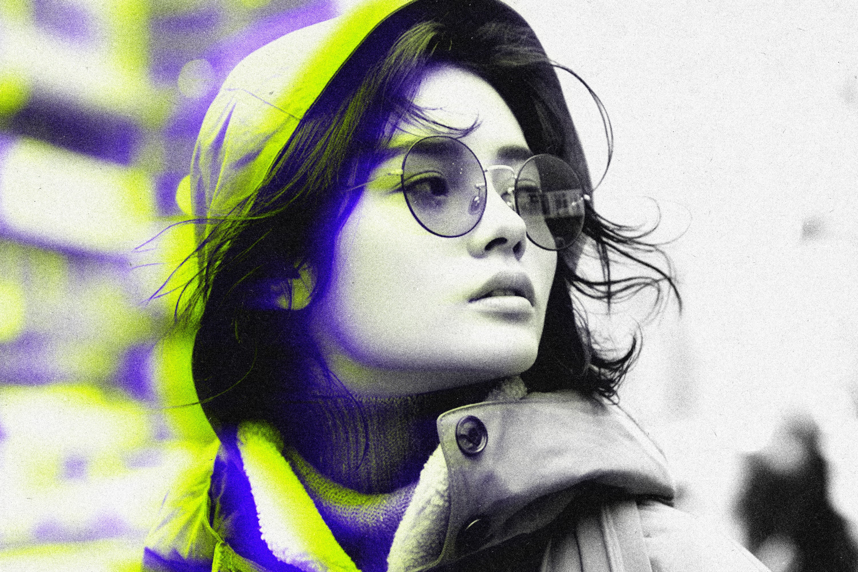 rgb-split-photo-effect-pixelbuddha-6.jpg