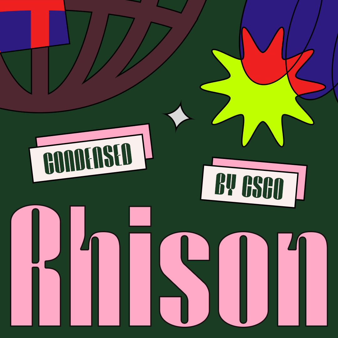 rhison-condensed-font-craft-supply-co-1.jpg