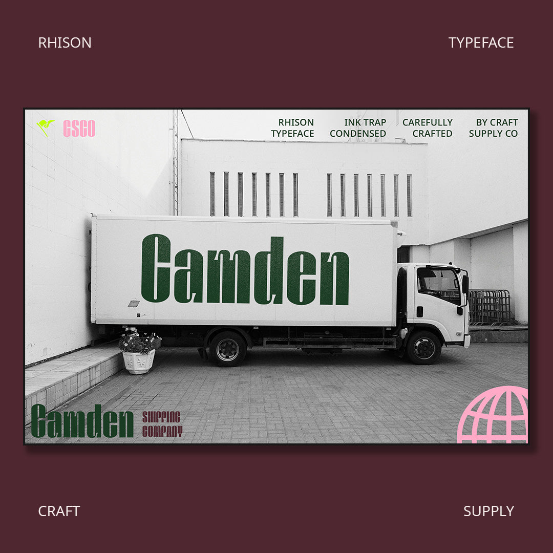 rhison-condensed-font-craft-supply-co-4.jpg