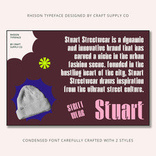rhison-condensed-font-craft-supply-co-6.jpg