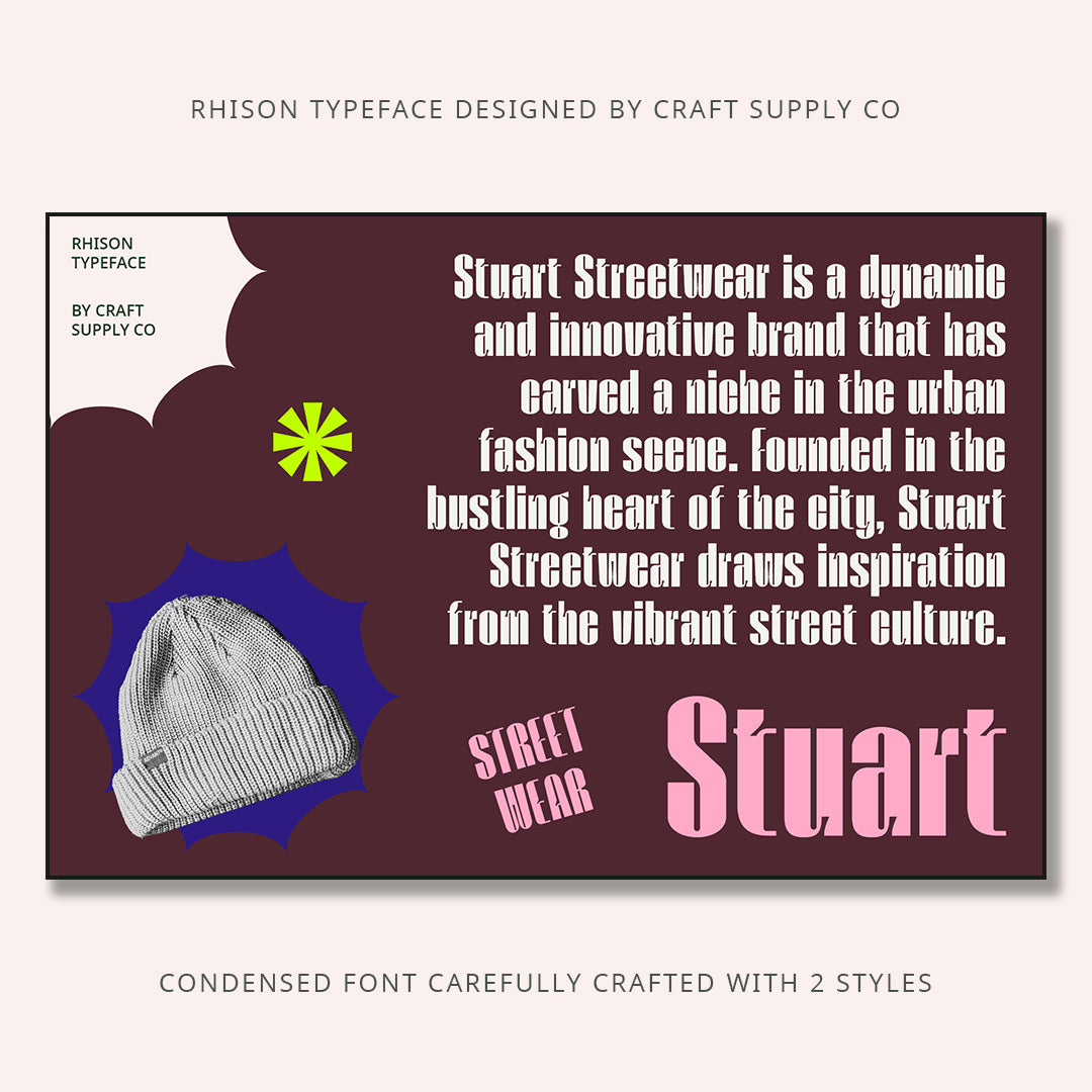 rhison-condensed-font-craft-supply-co-6.jpg