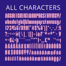 rhison-condensed-font-craft-supply-co-8.jpg