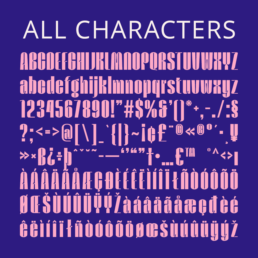 rhison-condensed-font-craft-supply-co-8.jpg