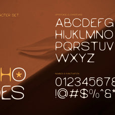 rhodes-creative-sans-serif-font-unknown-creator-2.jpg