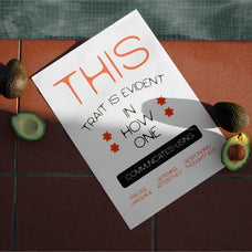 rhodes-creative-sans-serif-font-unknown-creator-7.jpg