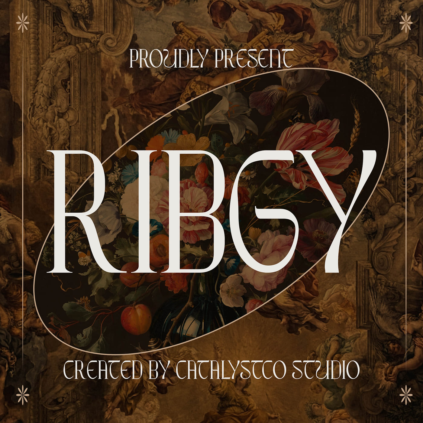 ribgy-luxury-serif-font-catalystco-studio-1.jpg