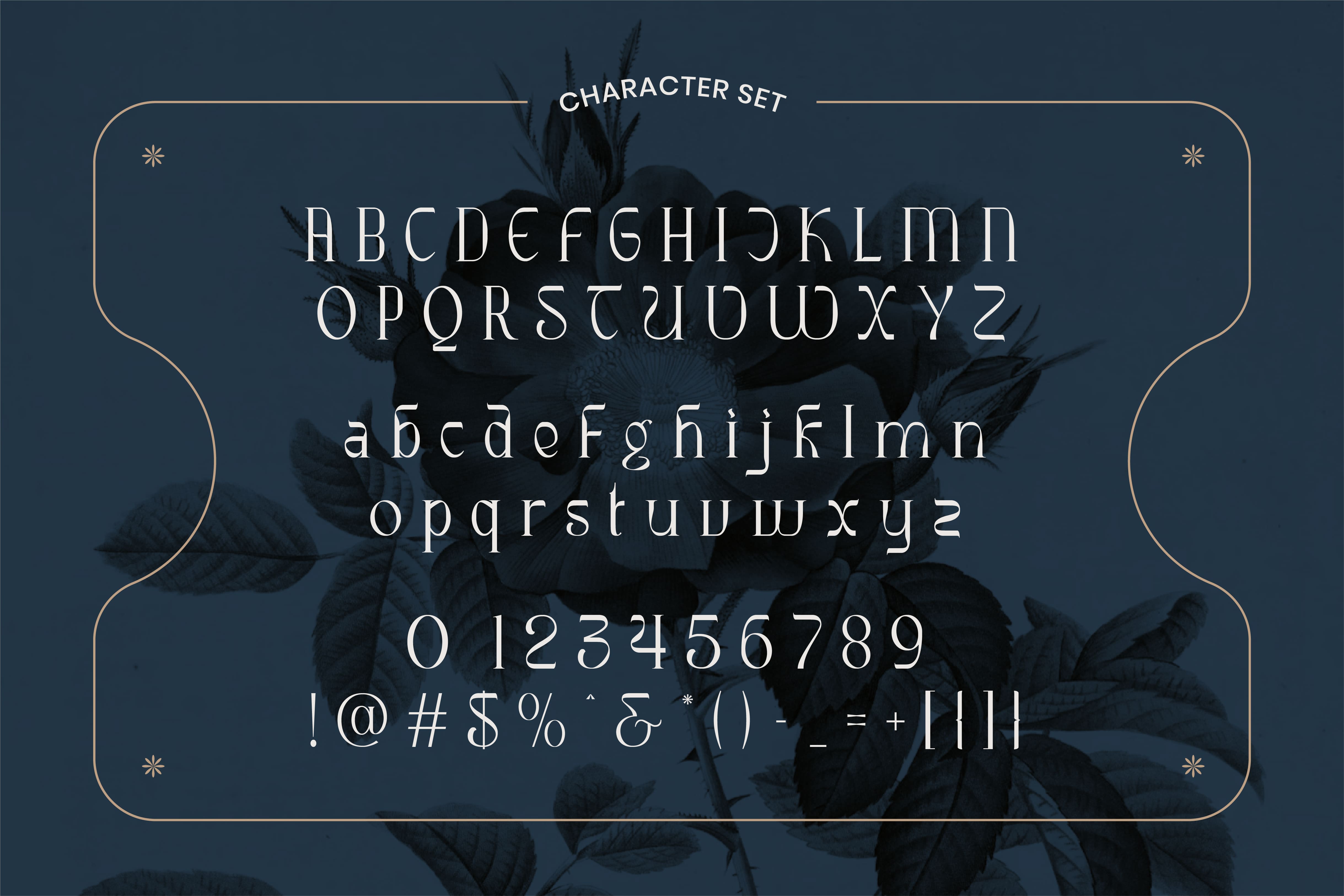 ribgy-luxury-serif-font-catalystco-studio-2.jpg