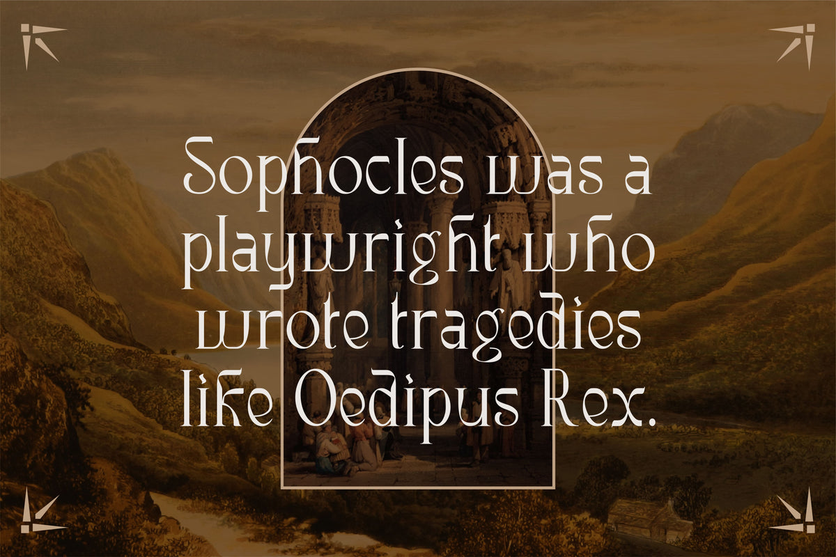 ribgy-luxury-serif-font-catalystco-studio-4.jpg