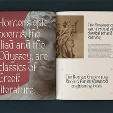 ribgy-luxury-serif-font-catalystco-studio-5.jpg