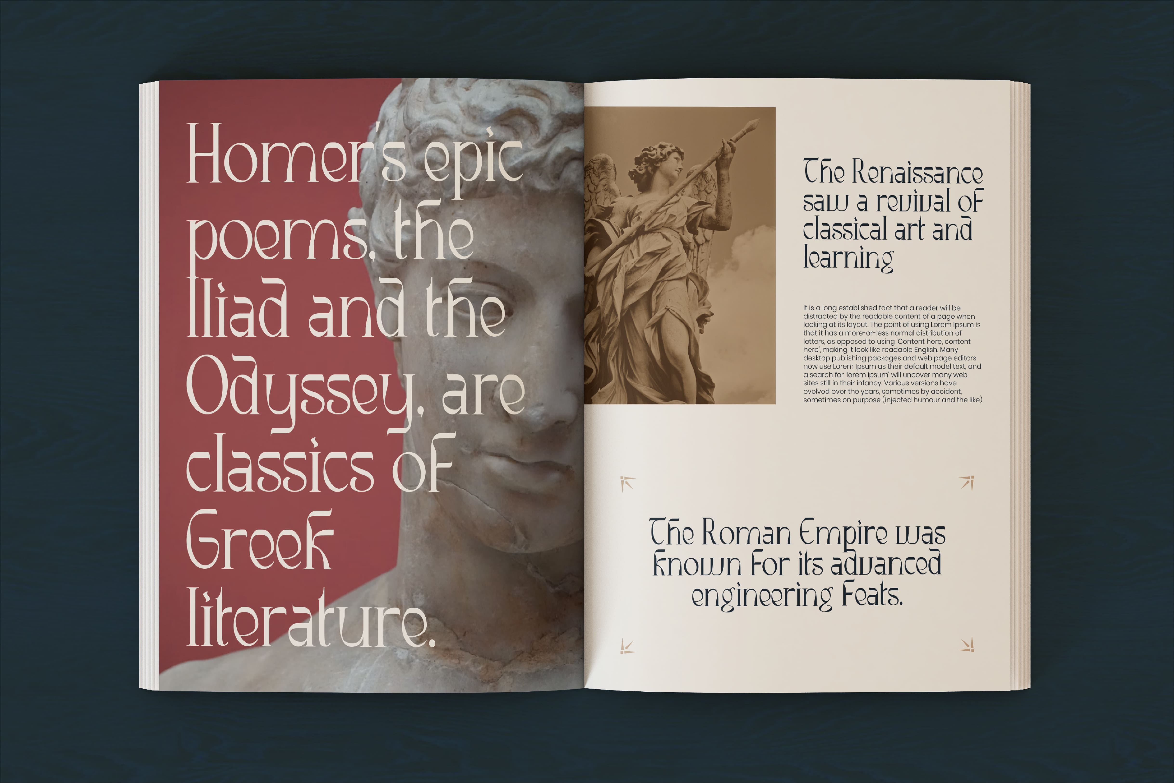 ribgy-luxury-serif-font-catalystco-studio-5.jpg