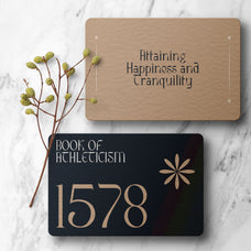 ribgy-luxury-serif-font-catalystco-studio-6.jpg