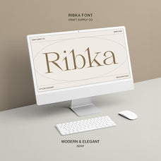 ribka-elegant-serif-craft-supply-co-1.jpg