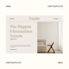 ribka-elegant-serif-craft-supply-co-2.jpg