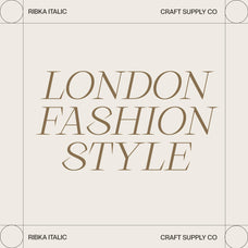 ribka-elegant-serif-craft-supply-co-3.jpg