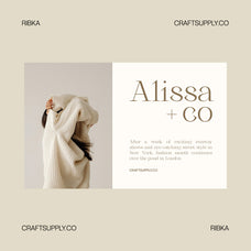ribka-elegant-serif-craft-supply-co-4.jpg