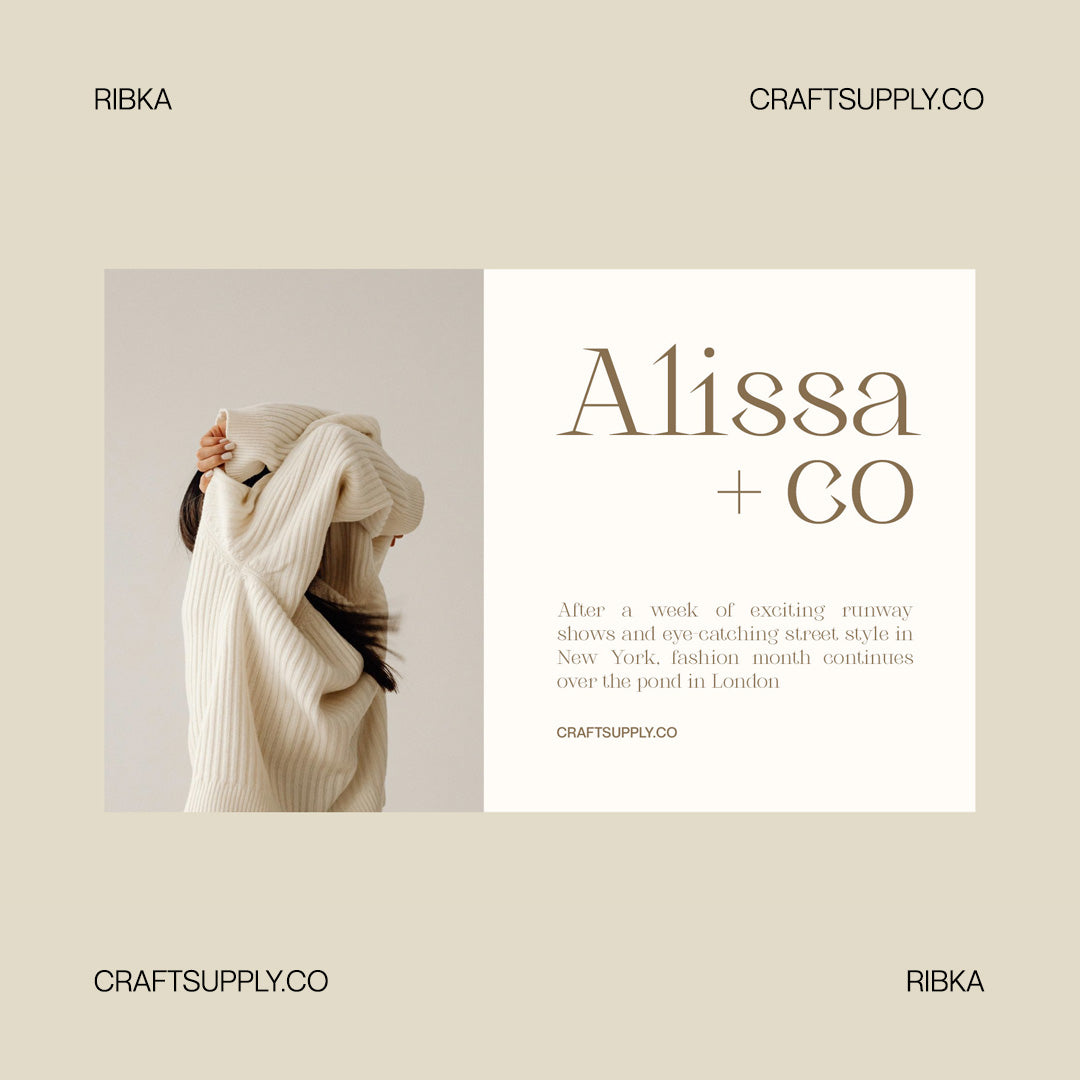 ribka-elegant-serif-craft-supply-co-4.jpg