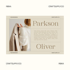 ribka-elegant-serif-craft-supply-co-6.jpg