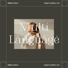 ribka-elegant-serif-craft-supply-co-7.jpg