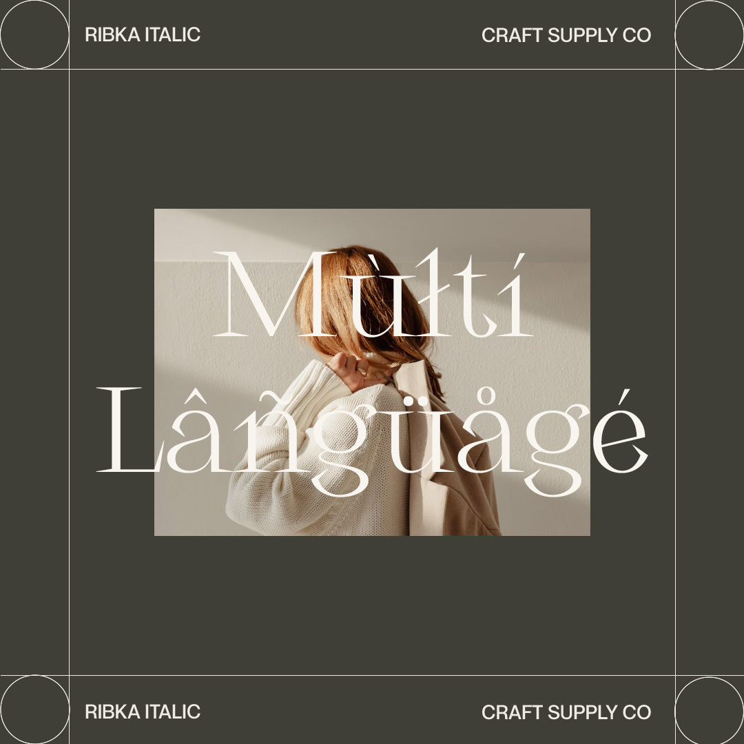 ribka-elegant-serif-craft-supply-co-7.jpg