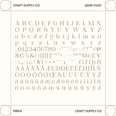 ribka-elegant-serif-craft-supply-co-8.jpg