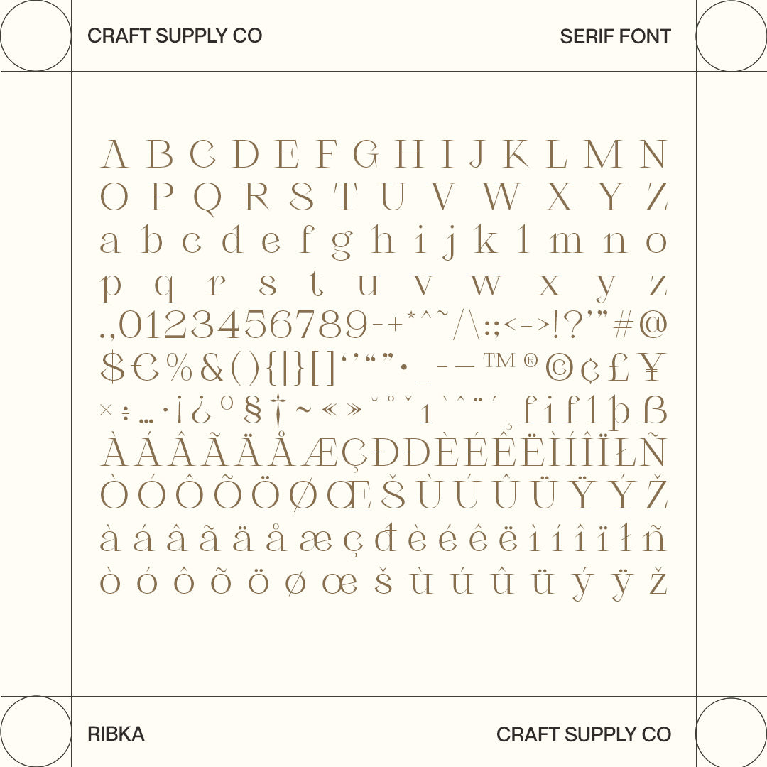 ribka-elegant-serif-craft-supply-co-8.jpg