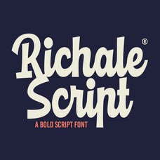 richale-a-bold-retro-script-font-blankids-1.jpg