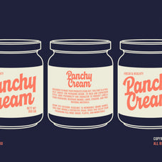 richale-a-bold-retro-script-font-blankids-10.jpg