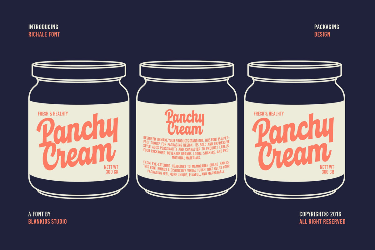 richale-a-bold-retro-script-font-blankids-10.jpg