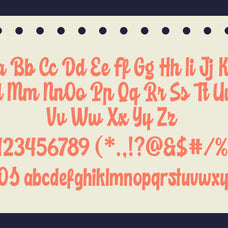 richale-a-bold-retro-script-font-blankids-13.jpg