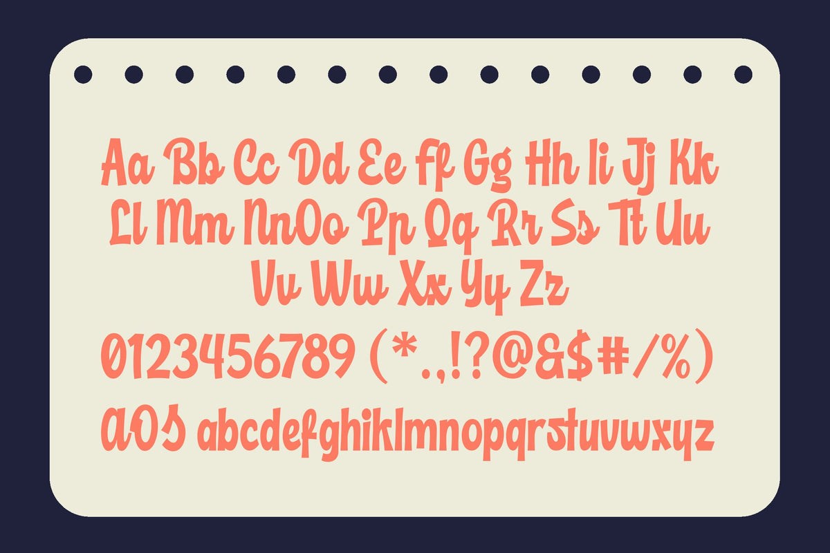 richale-a-bold-retro-script-font-blankids-13.jpg