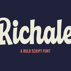 richale-a-bold-retro-script-font-blankids-2.jpg
