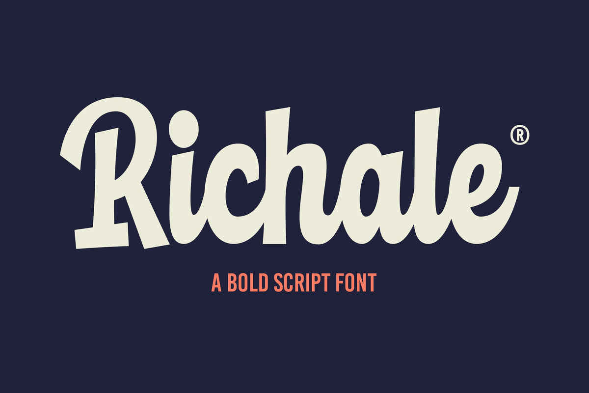 richale-a-bold-retro-script-font-blankids-2.jpg