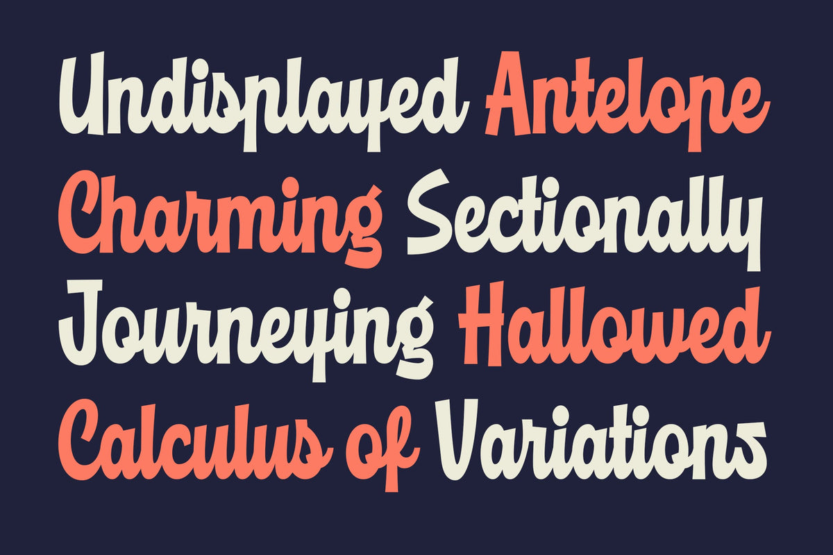 richale-a-bold-retro-script-font-blankids-3.jpg
