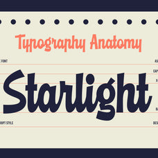 richale-a-bold-retro-script-font-blankids-6.jpg