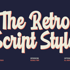 richale-a-bold-retro-script-font-blankids-7.jpg