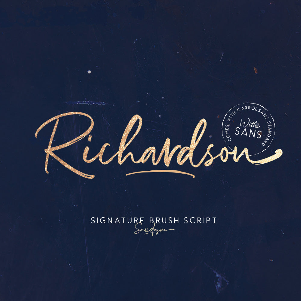 richardson-signature-brush-sarid-ezra-1.jpg