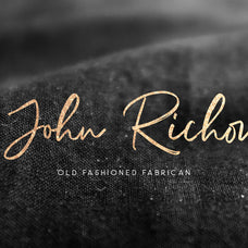 richardson-signature-brush-sarid-ezra-11.jpg