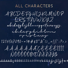 richardson-signature-brush-sarid-ezra-15.jpg
