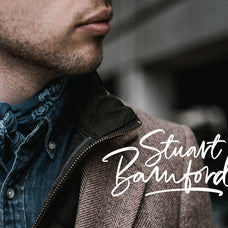 richardson-signature-brush-sarid-ezra-2.jpg