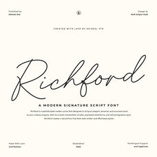 richford-modern-signature-script-font-heinzel-std-1.jpg