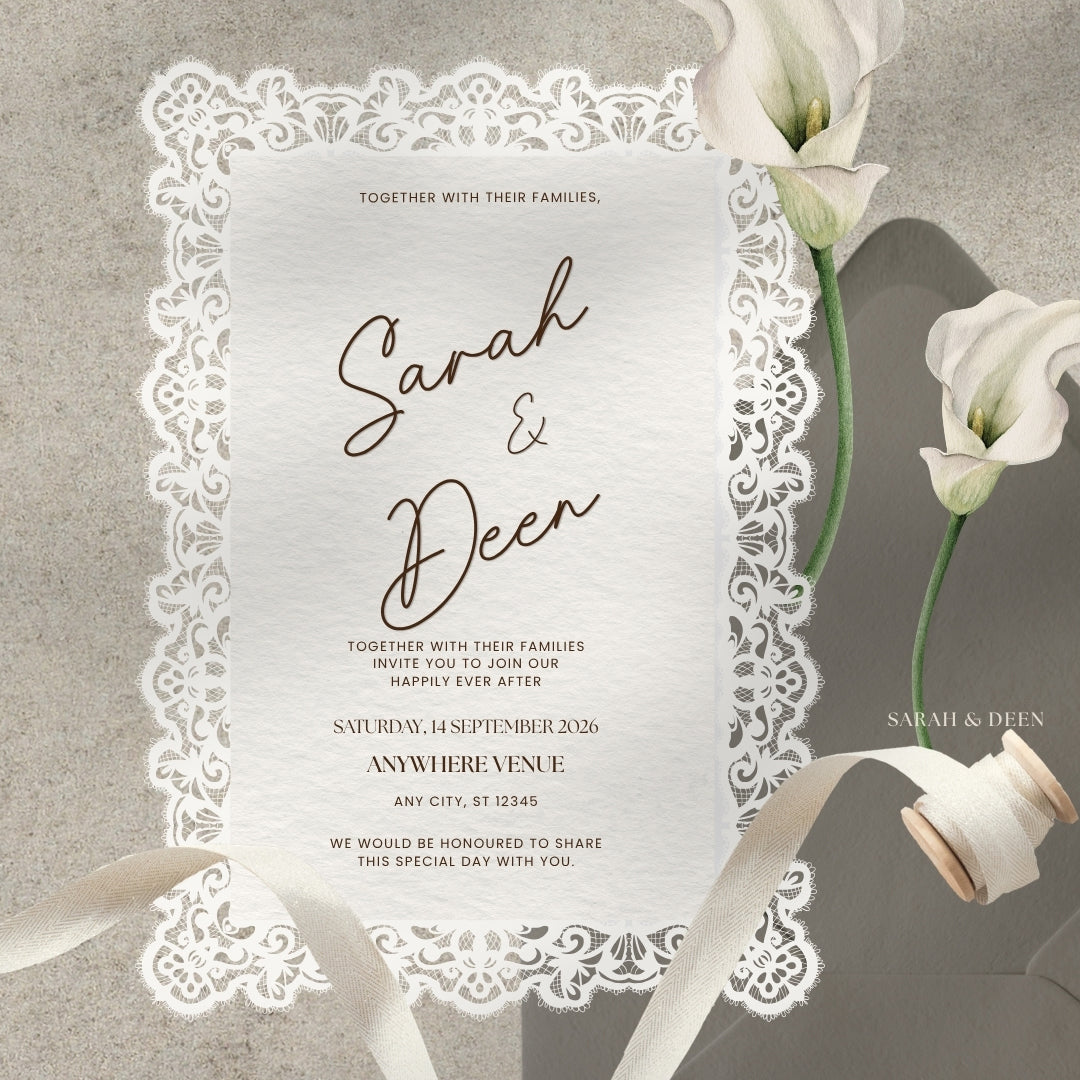 richford-modern-signature-script-font-heinzel-std-11.jpg
